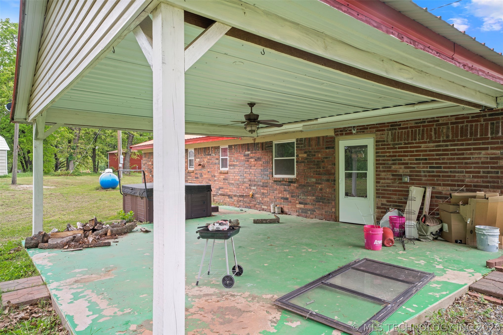 433083 E 290 Road Property Photo 26