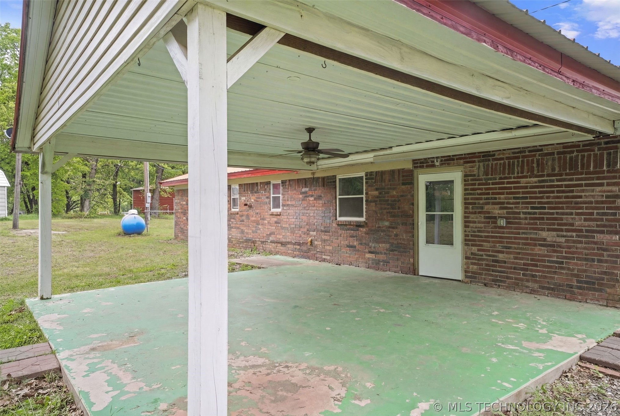433083 E 290 Road Property Photo 30