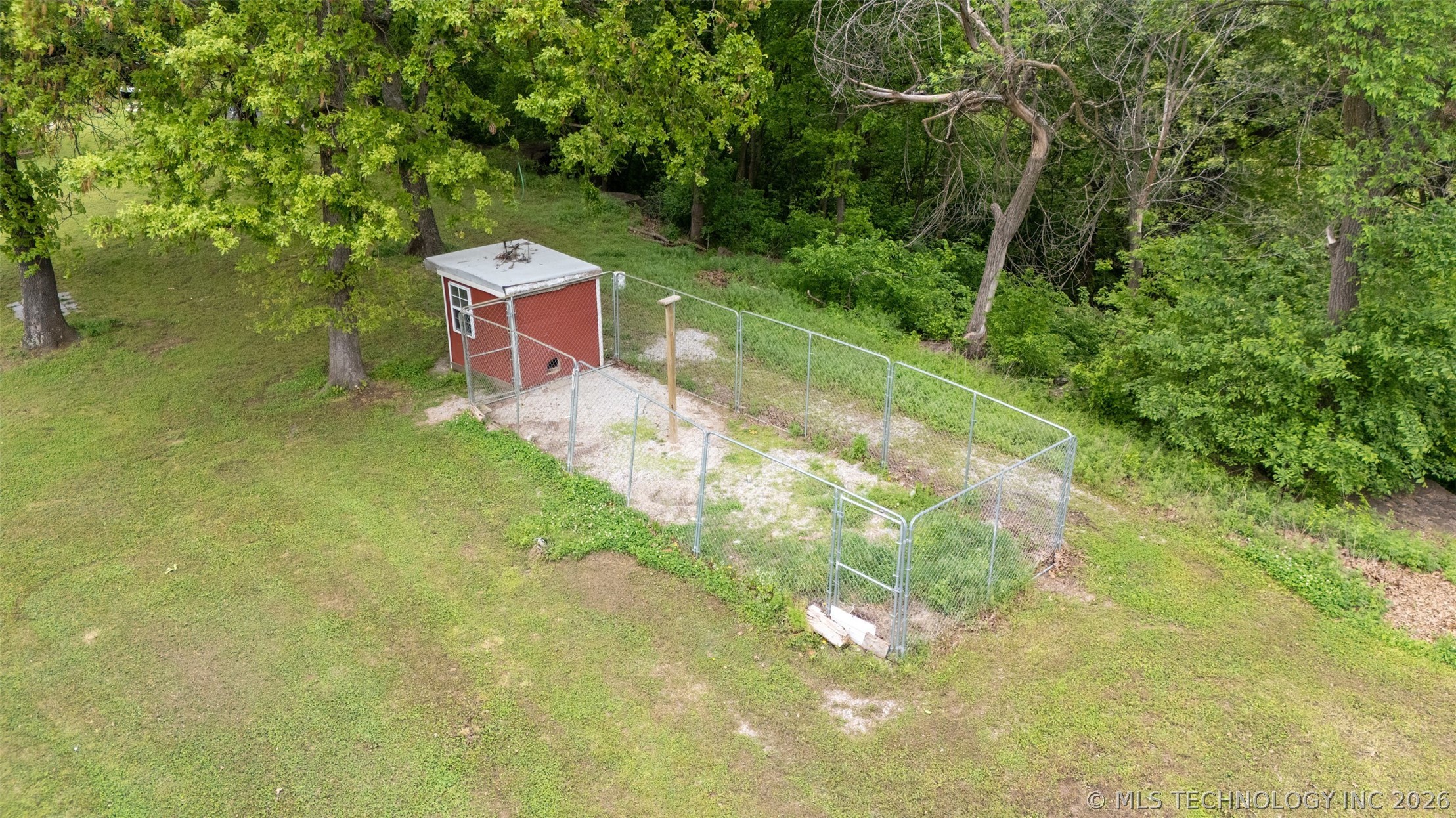 433083 E 290 Road Property Photo 31