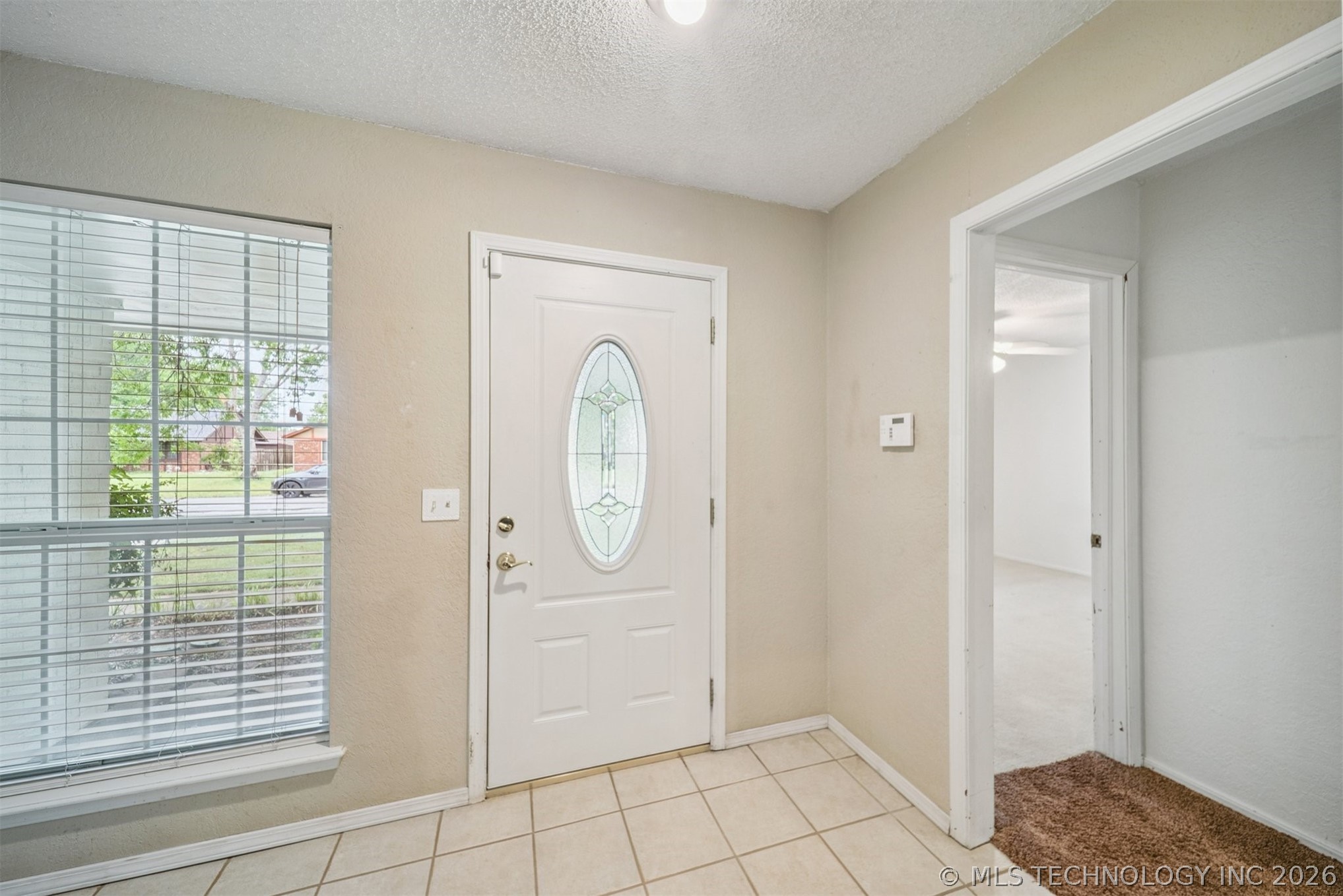 409 N Elder Avenue Property Photo 6
