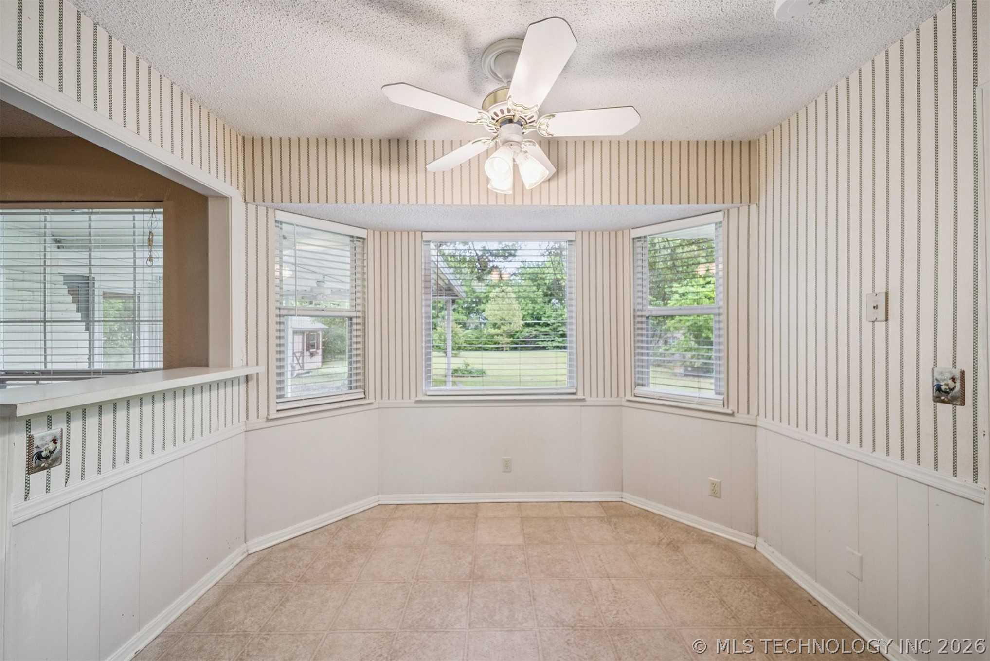 409 N Elder Avenue Property Photo 7