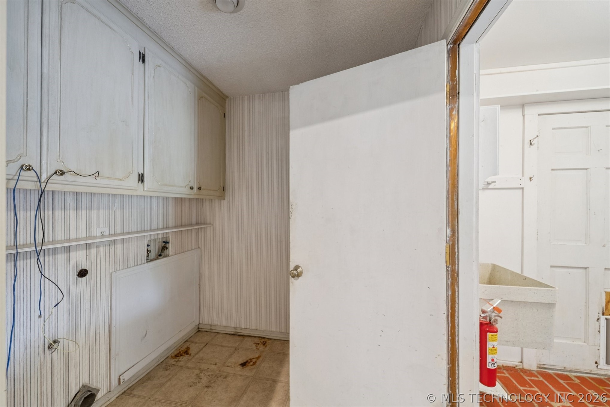 409 N Elder Avenue Property Photo 11