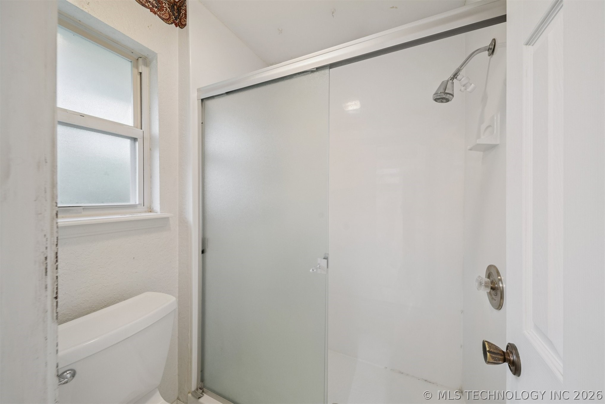 409 N Elder Avenue Property Photo 13