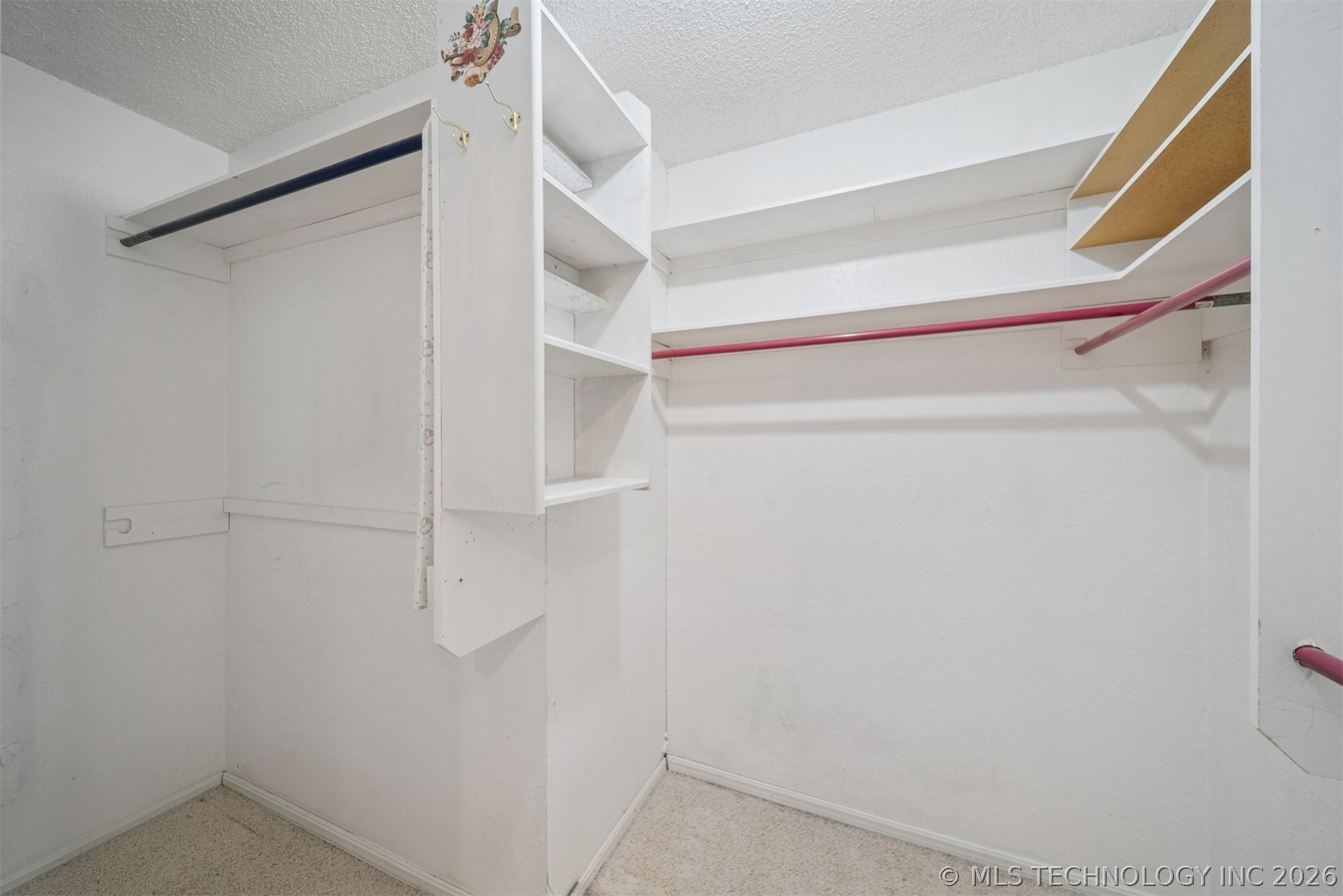 409 N Elder Avenue Property Photo 14