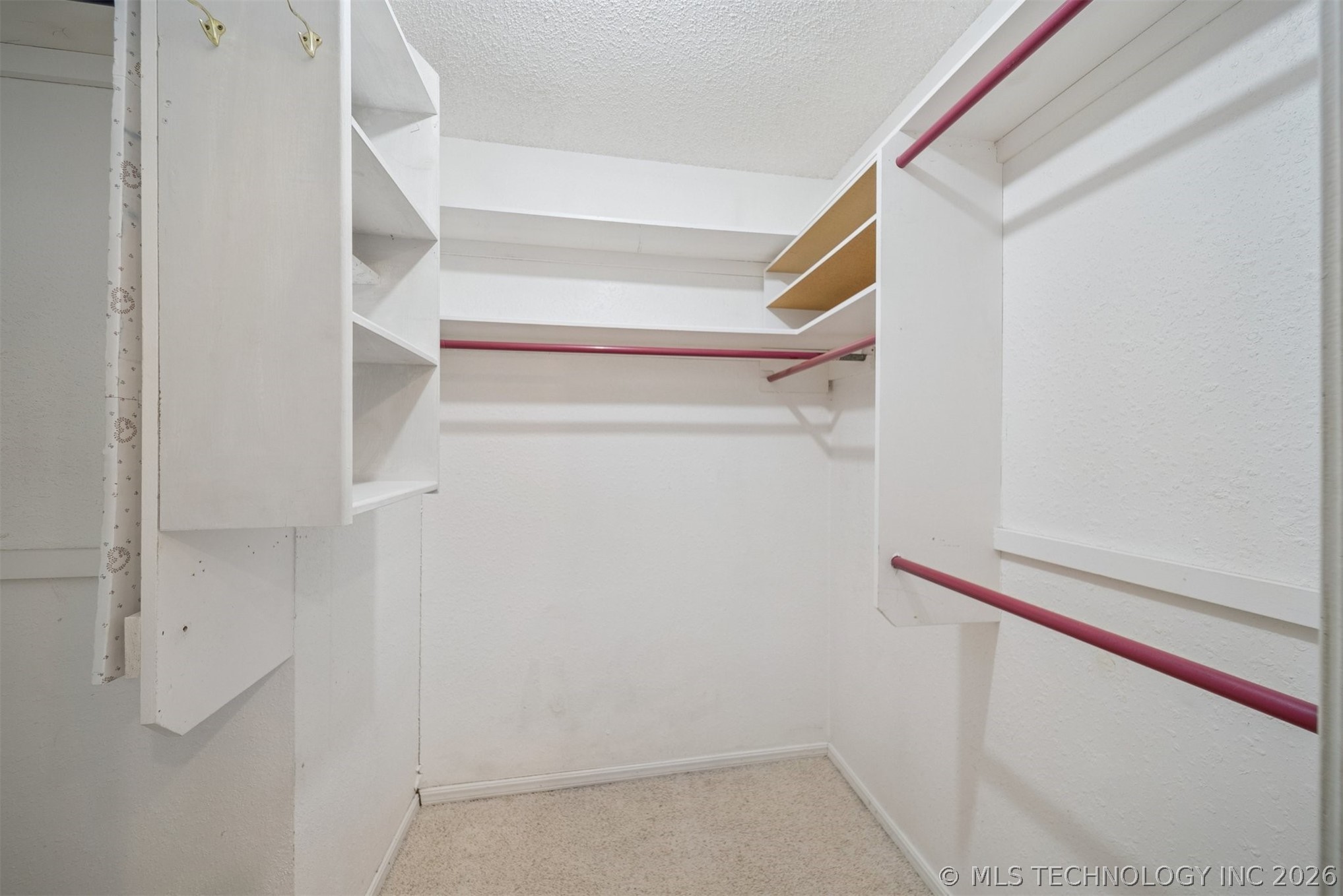 409 N Elder Avenue Property Photo 15