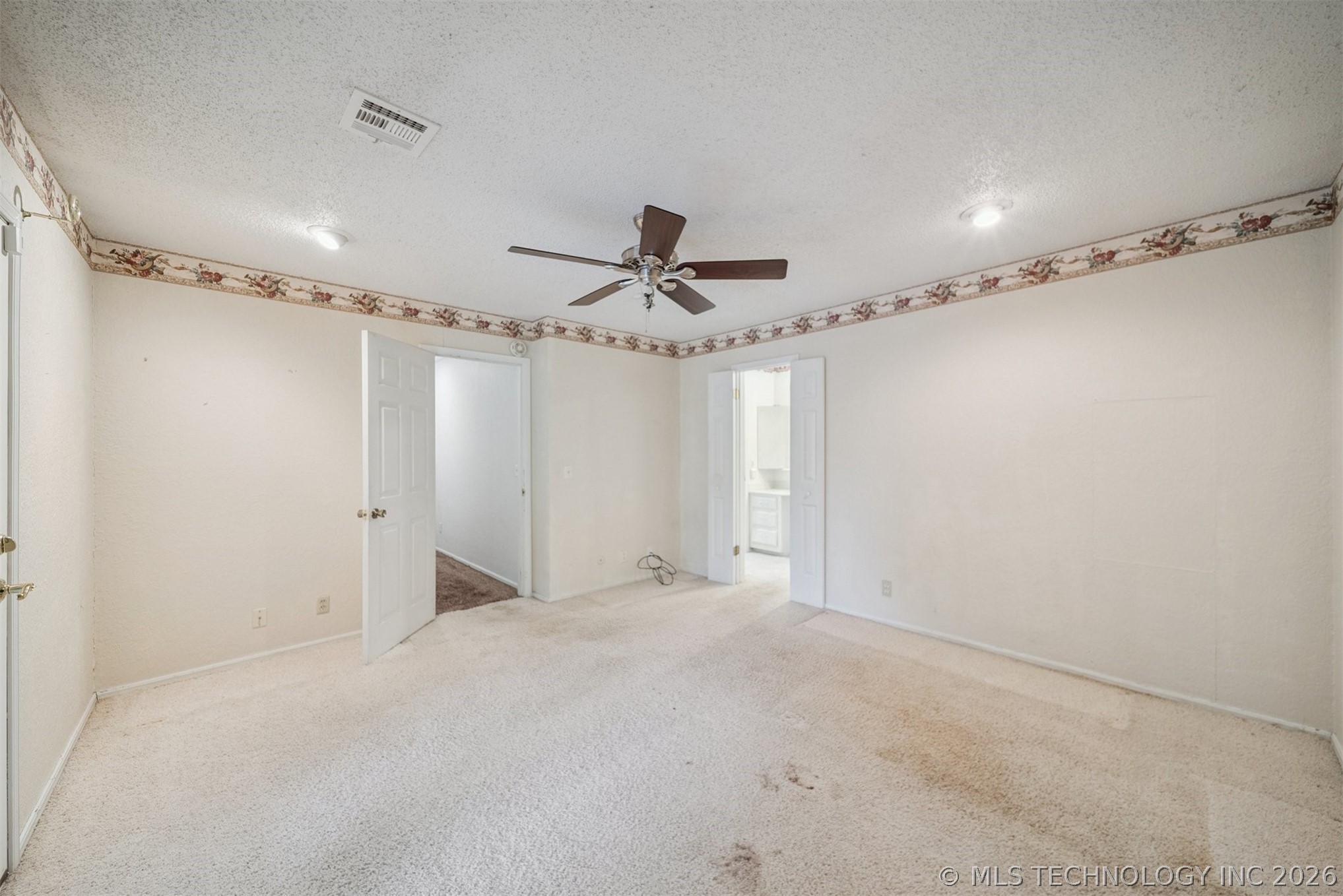 409 N Elder Avenue Property Photo 18