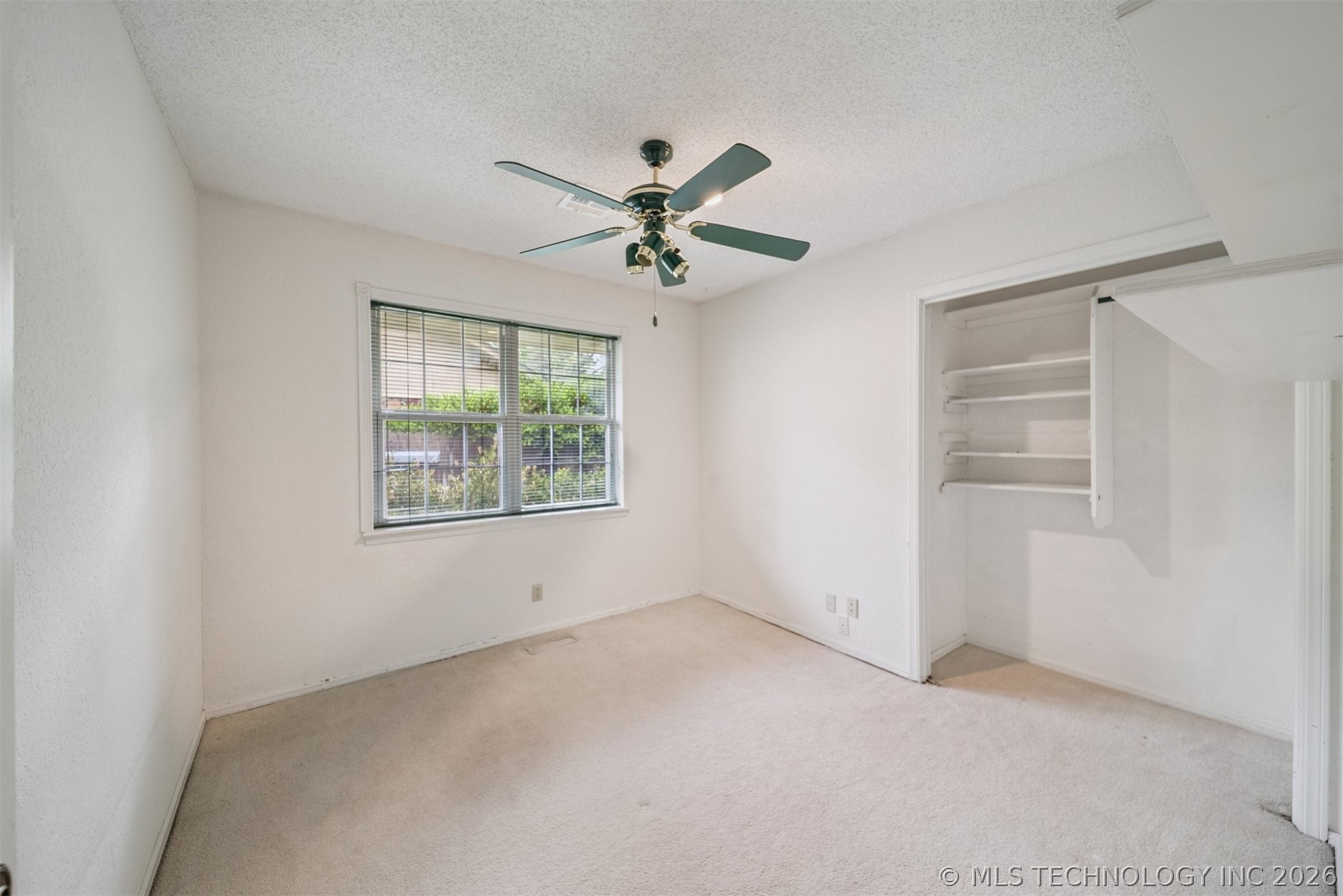 409 N Elder Avenue Property Photo 20