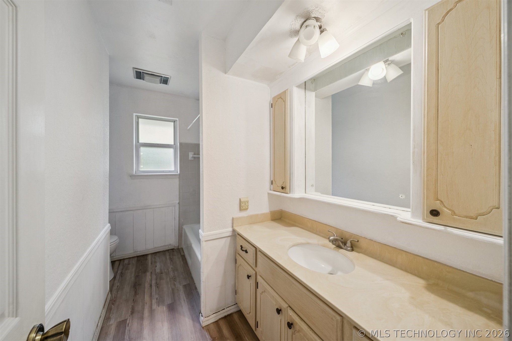 409 N Elder Avenue Property Photo 21