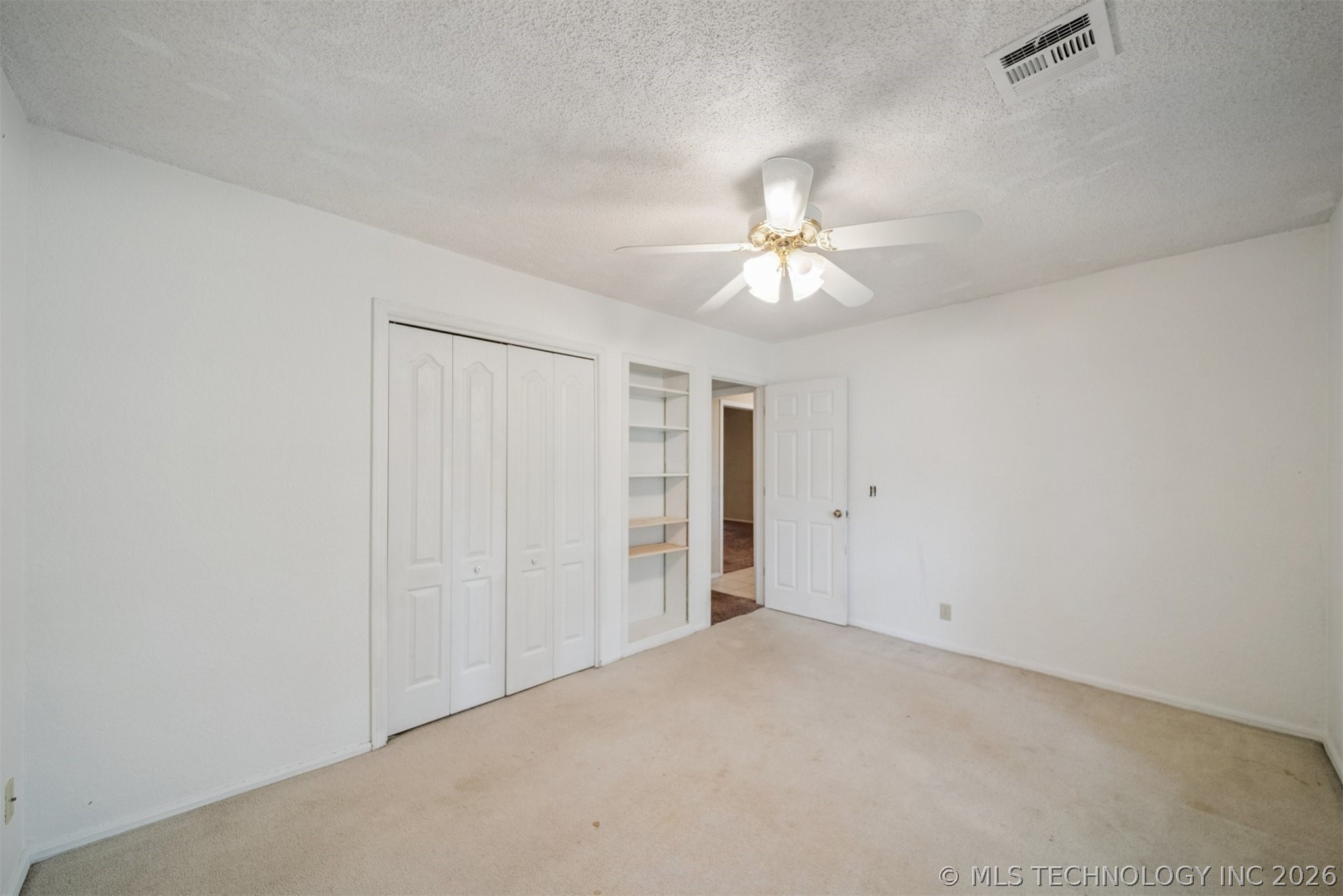 409 N Elder Avenue Property Photo 22