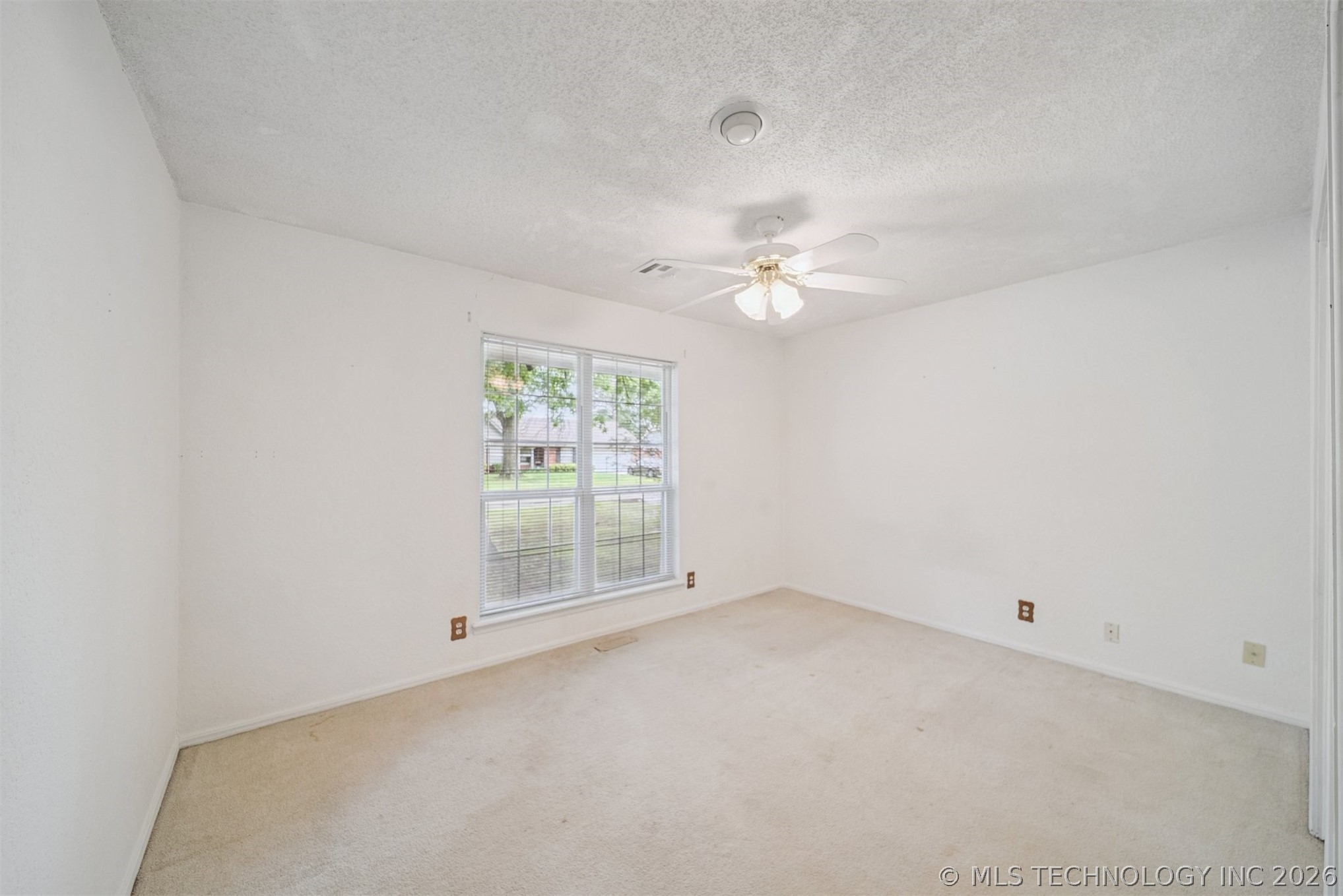 409 N Elder Avenue Property Photo 23