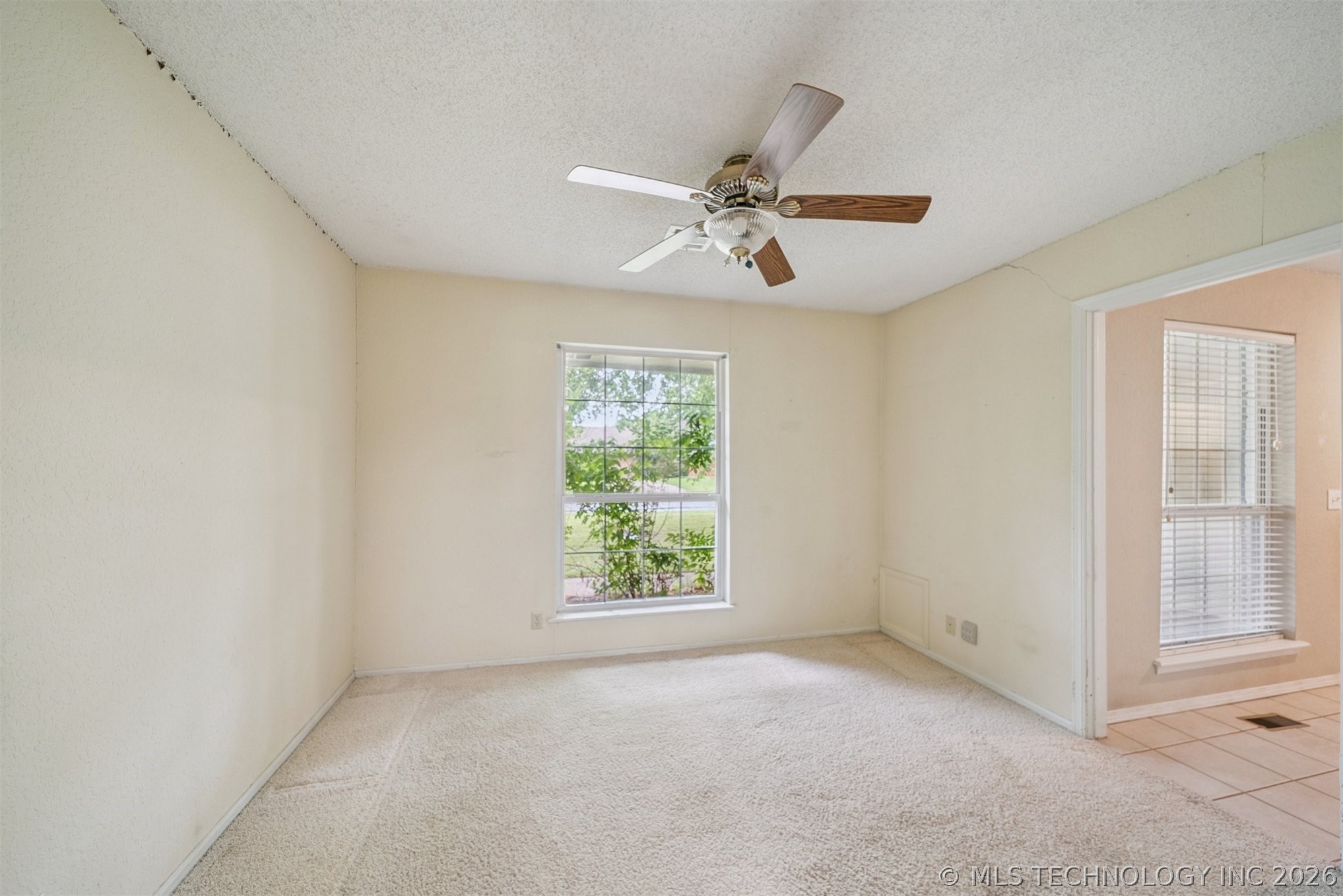 409 N Elder Avenue Property Photo 25