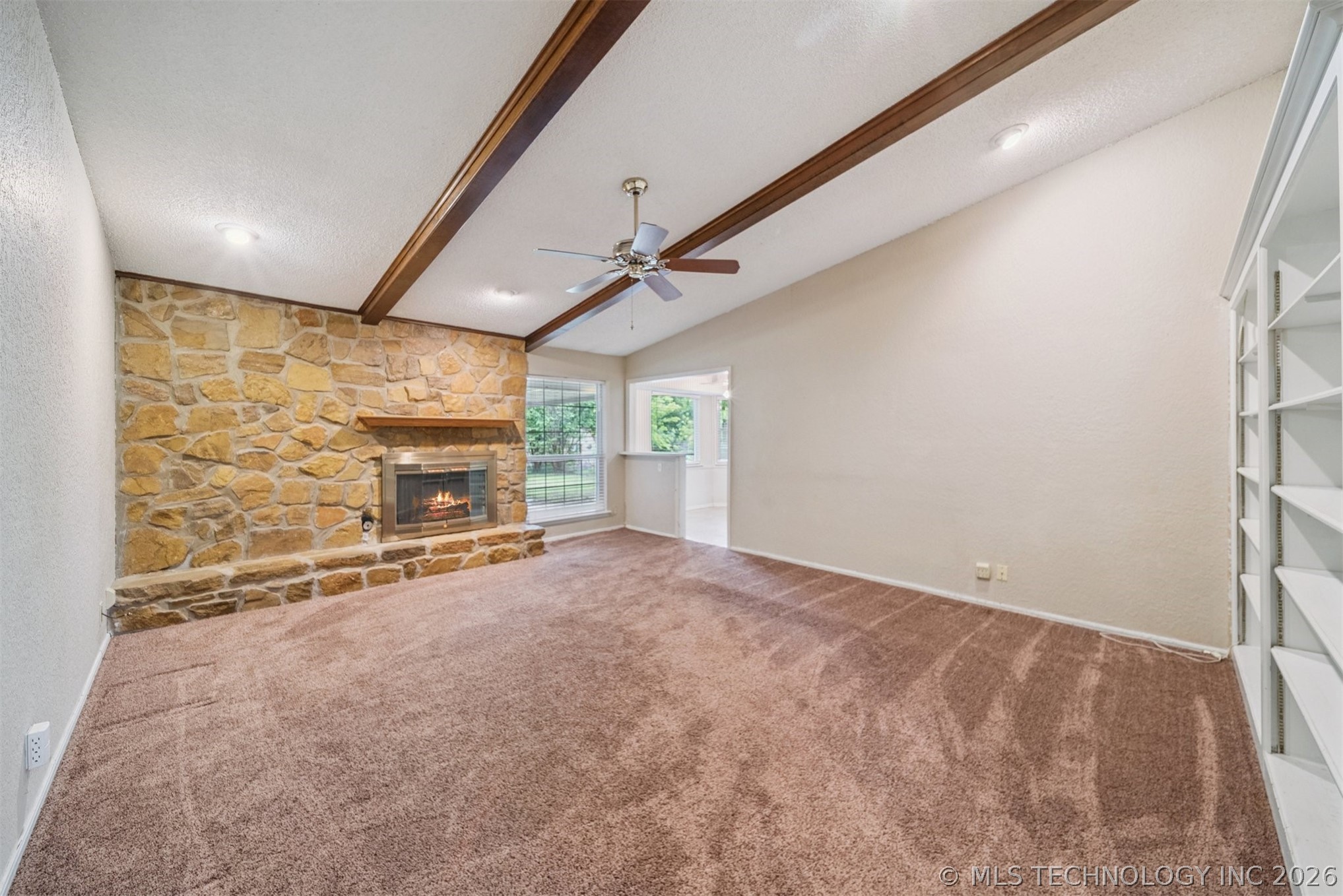 409 N Elder Avenue Property Photo 28