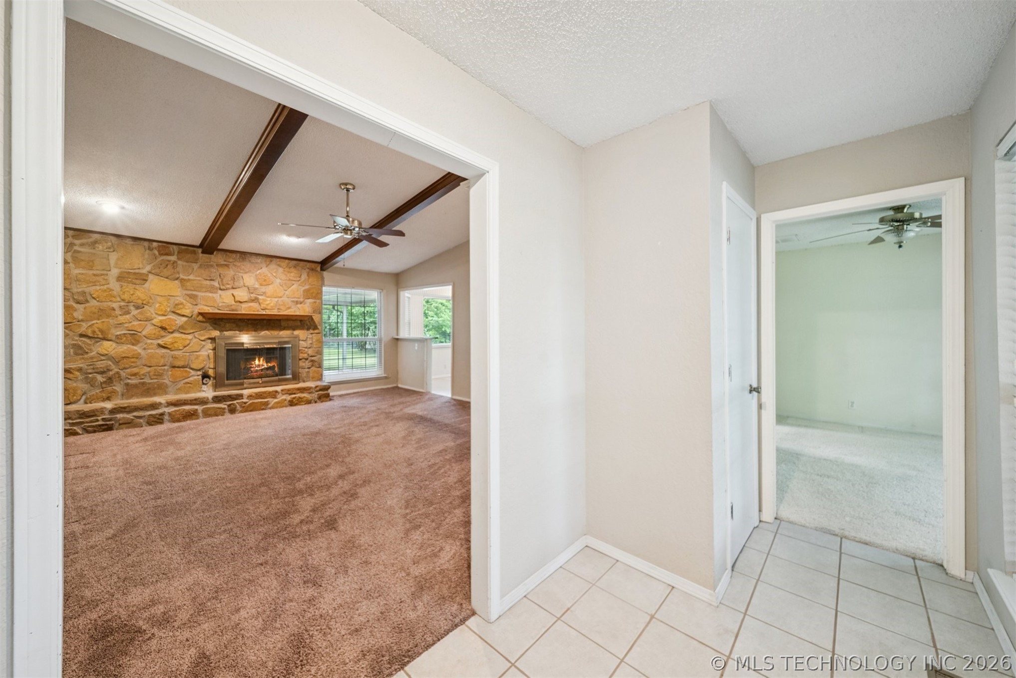 409 N Elder Avenue Property Photo 29