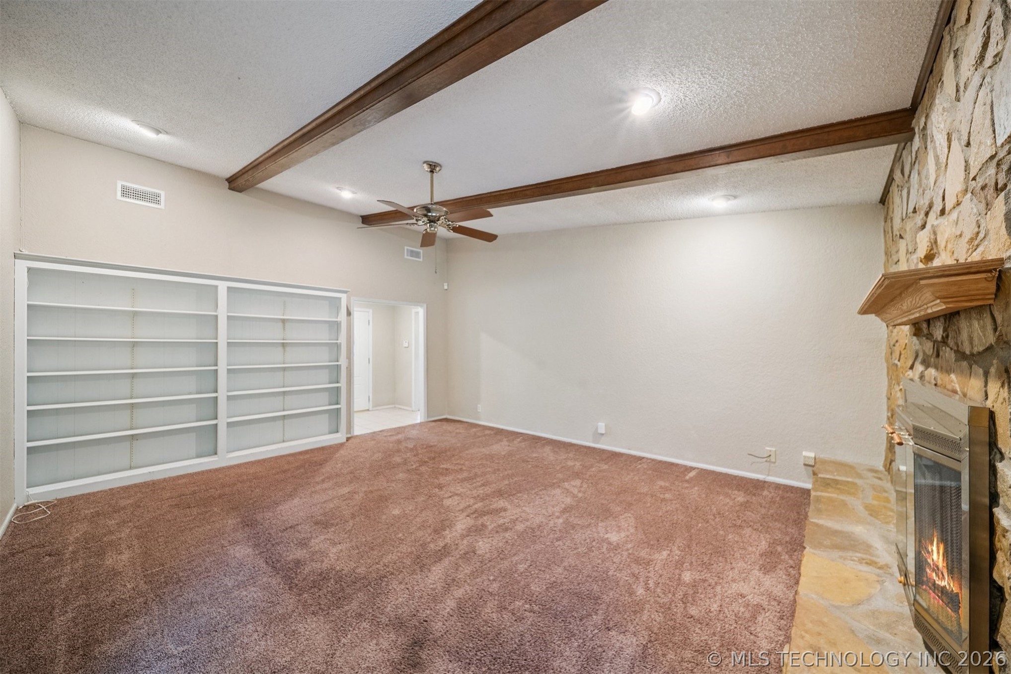409 N Elder Avenue Property Photo 30