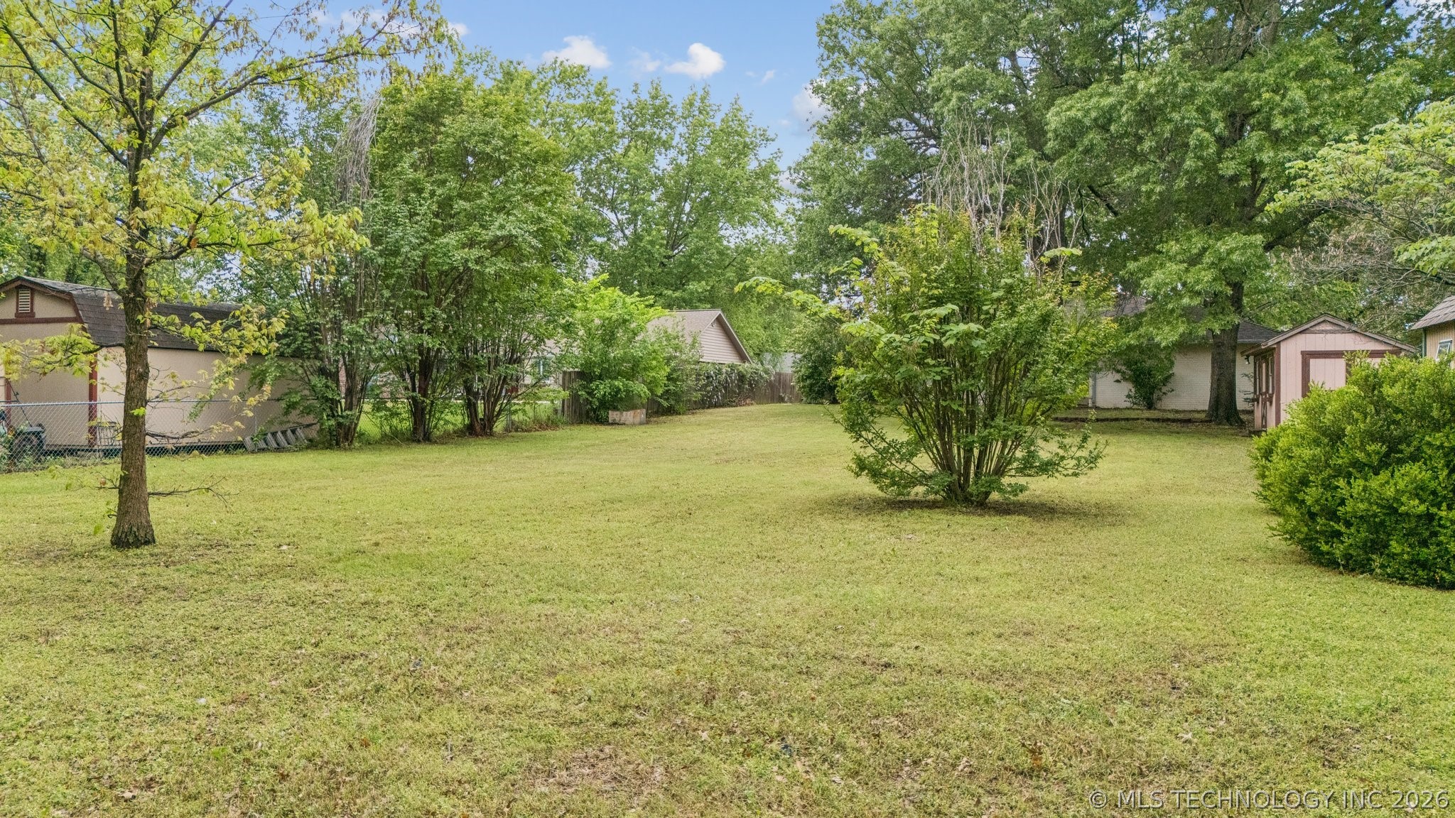 409 N Elder Avenue Property Photo 36