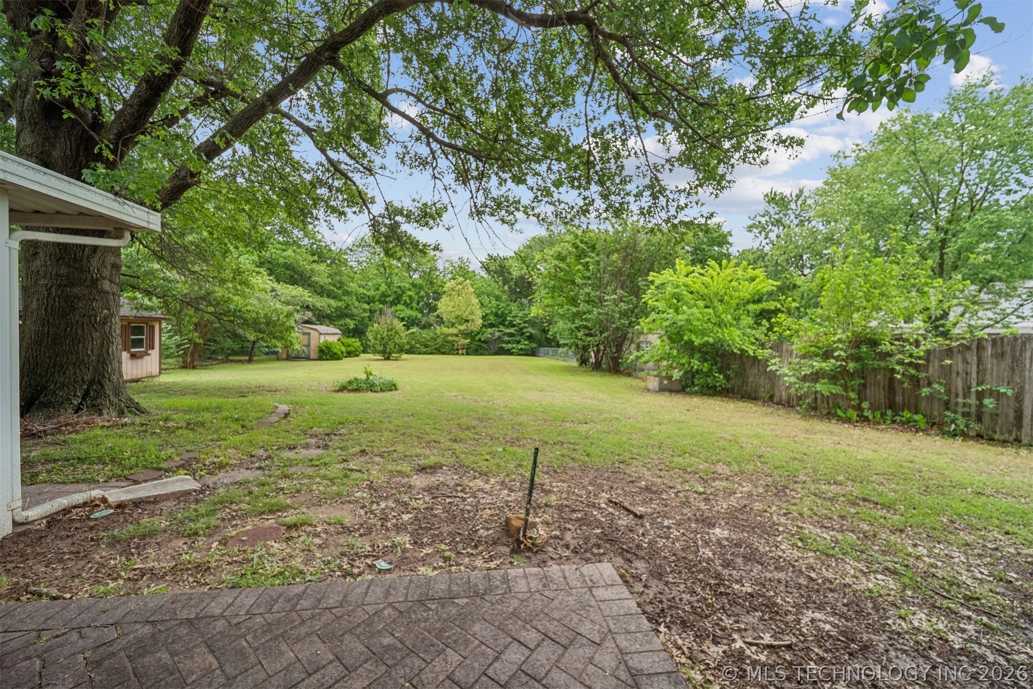 409 N Elder Avenue Property Photo 37