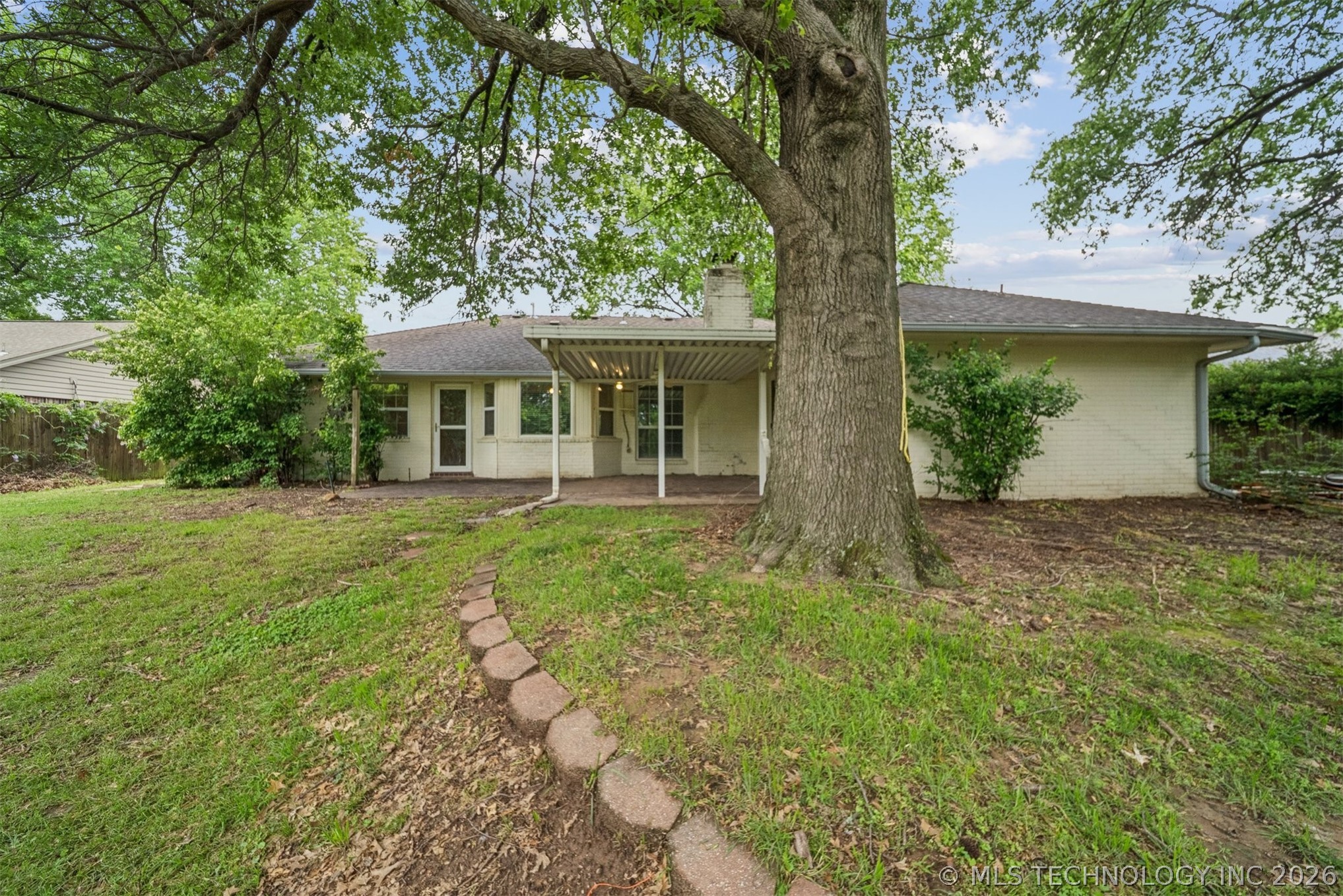 409 N Elder Avenue Property Photo 39