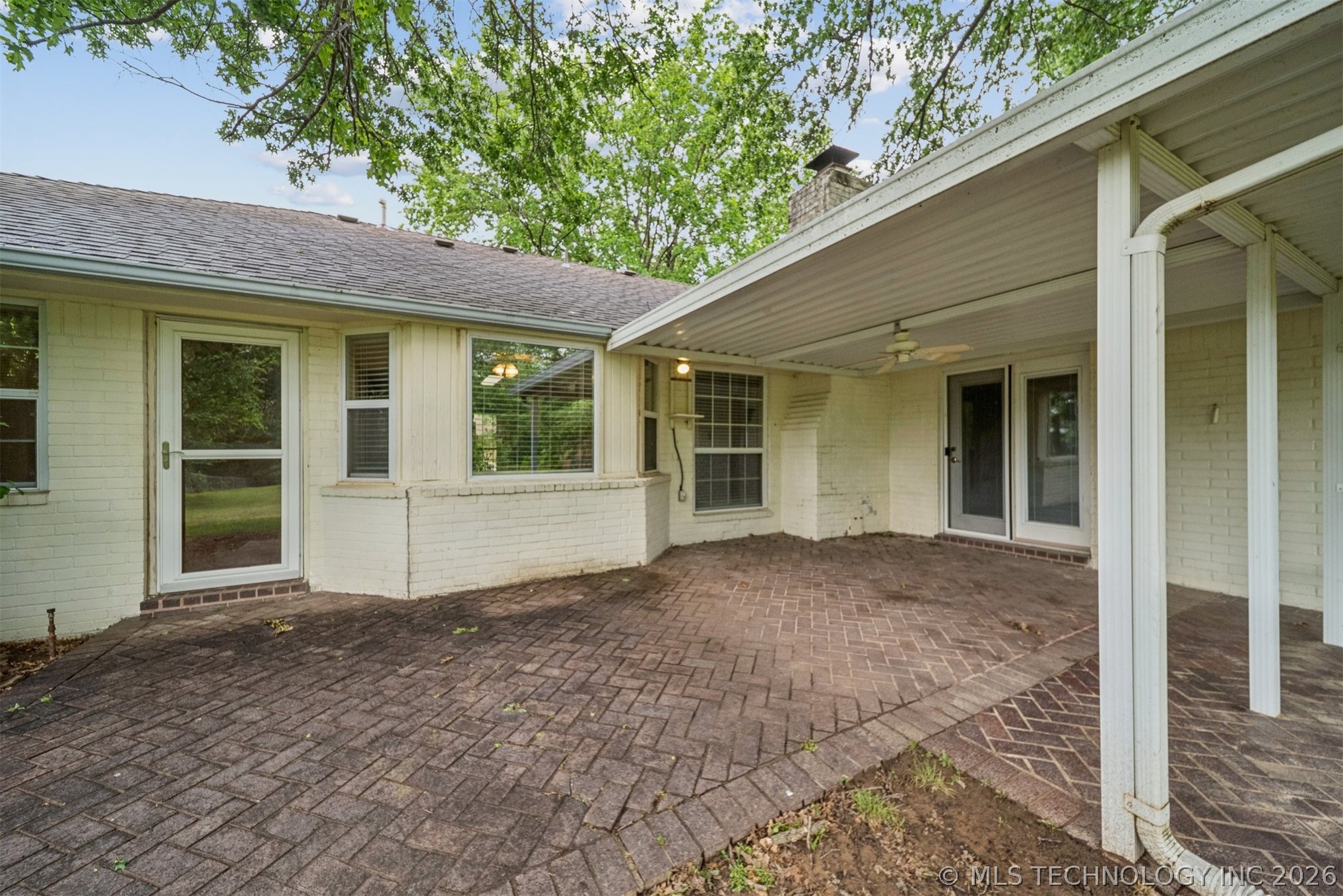 409 N Elder Avenue Property Photo 40