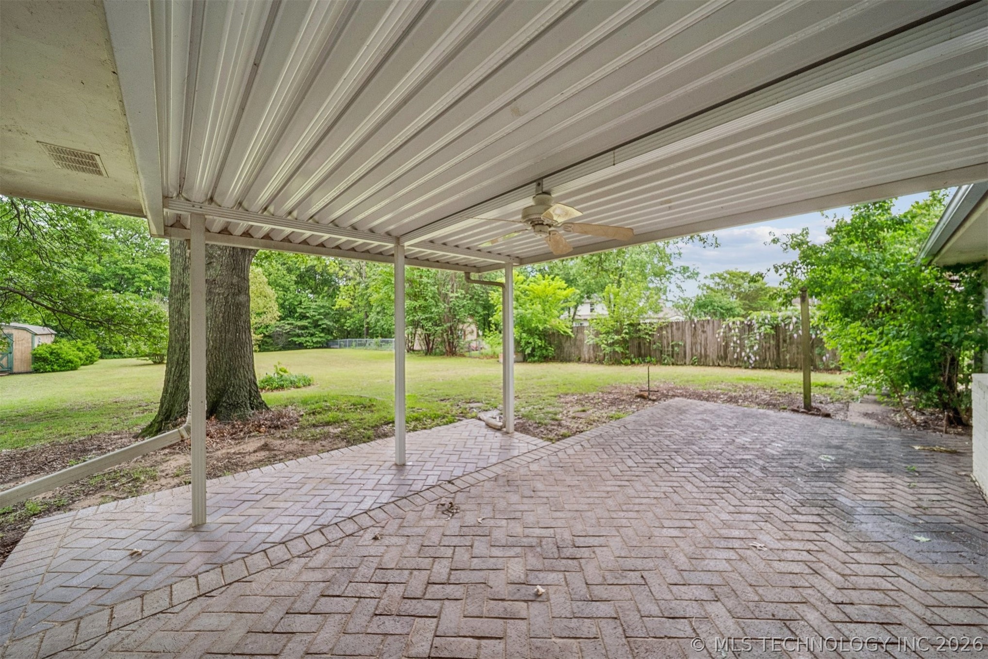 409 N Elder Avenue Property Photo 41