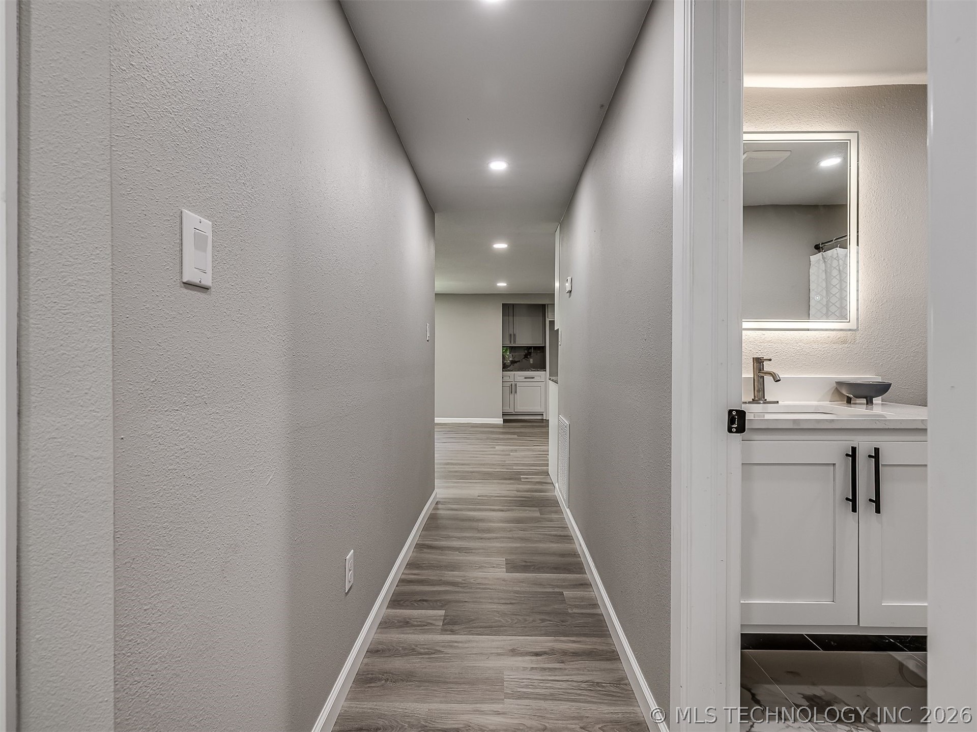 1312 Nw Lupa Street Property Photo 16