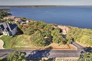 1 Lakeview Road Property Photo 2
