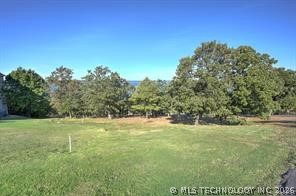 1 Lakeview Road Property Photo 6
