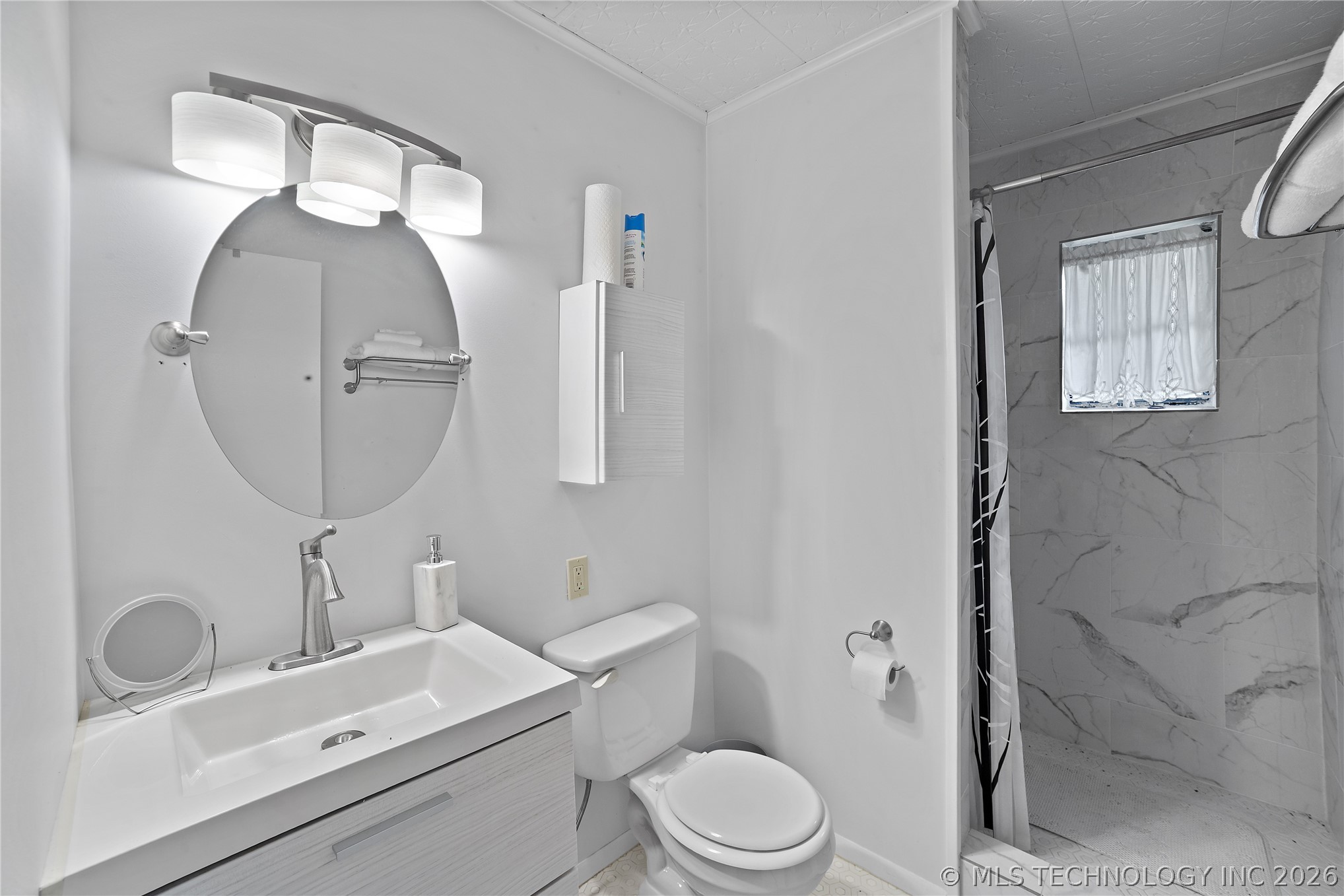 3192 W Hickory Hills Drive Property Photo 16