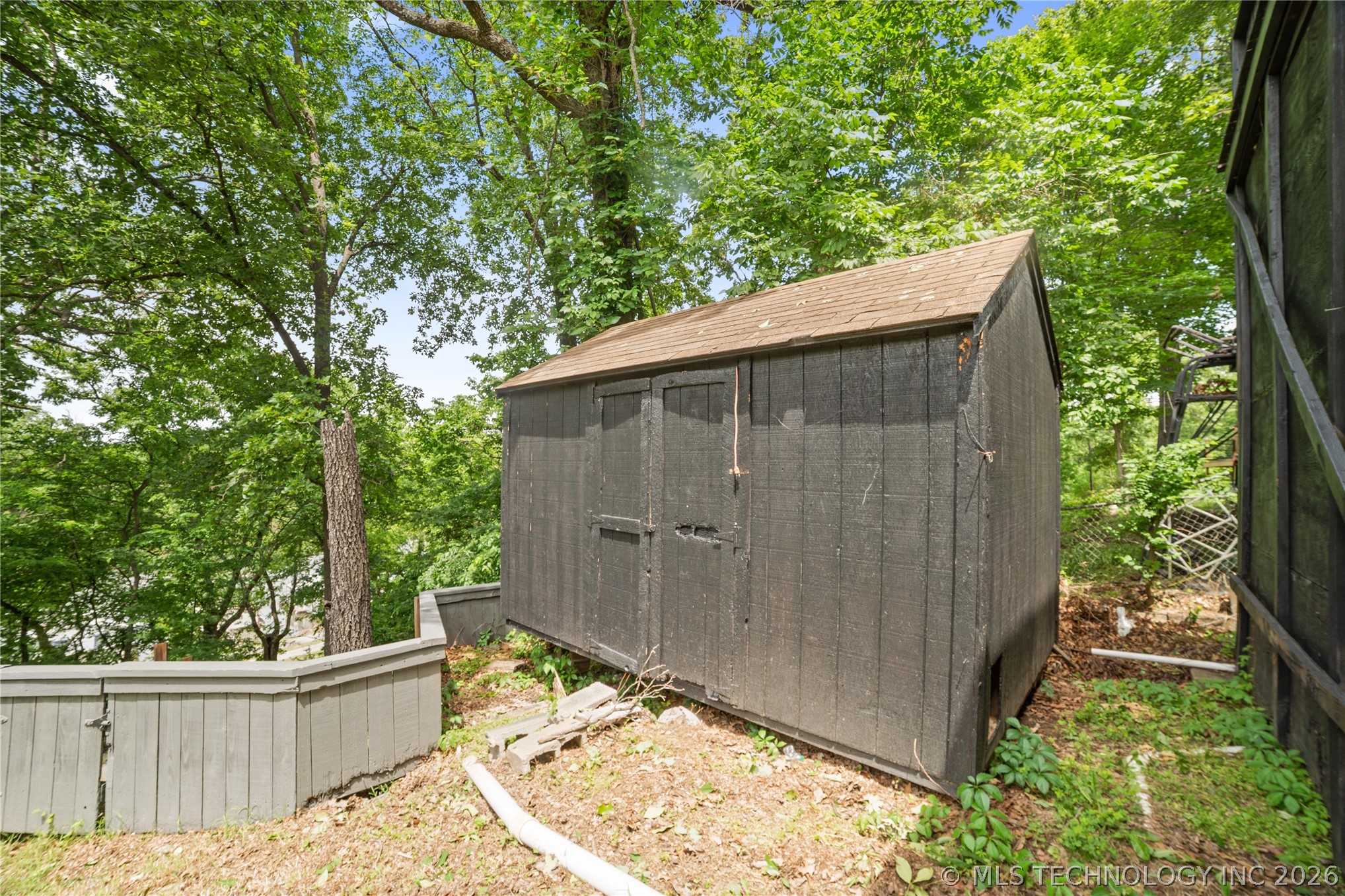 3192 W Hickory Hills Drive Property Photo 25