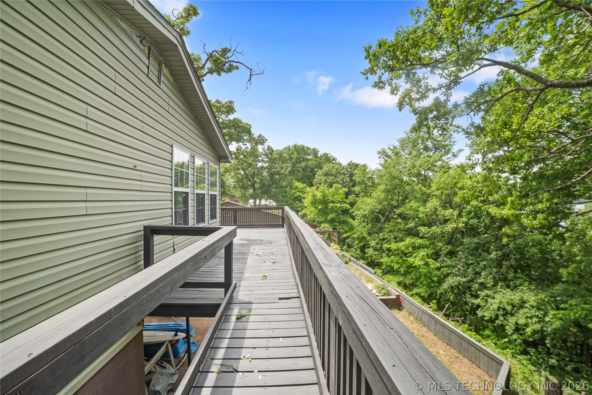3192 W Hickory Hills Drive Property Photo 29