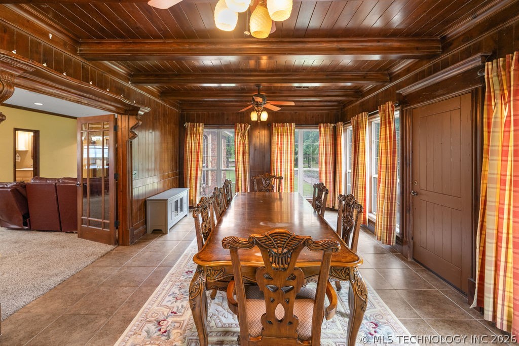 1712 Beach Landing Drive Property Photo 16