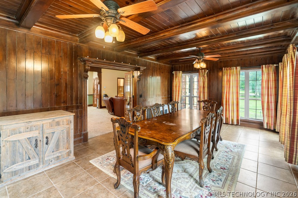 1712 Beach Landing Drive Property Photo 17