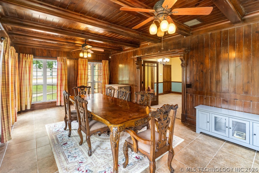 1712 Beach Landing Drive Property Photo 18