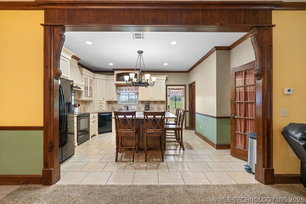 1712 Beach Landing Drive Property Photo 20