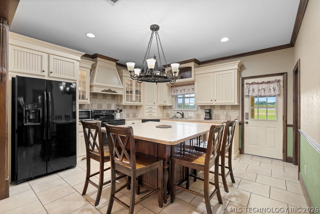 1712 Beach Landing Drive Property Photo 21