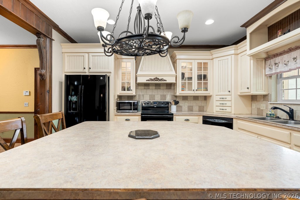 1712 Beach Landing Drive Property Photo 22