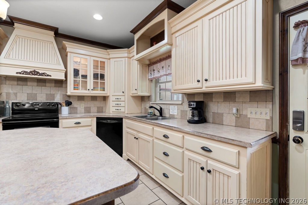 1712 Beach Landing Drive Property Photo 23