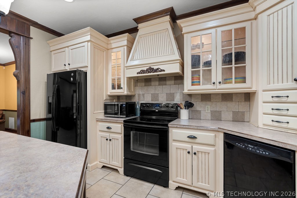 1712 Beach Landing Drive Property Photo 25