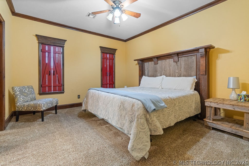1712 Beach Landing Drive Property Photo 28