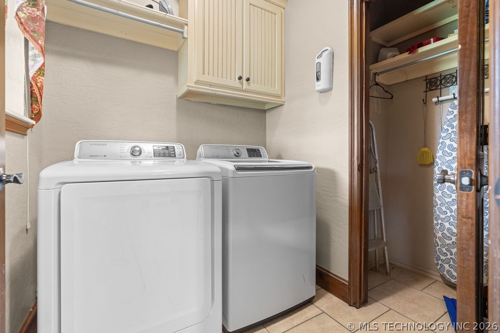 1712 Beach Landing Drive Property Photo 33