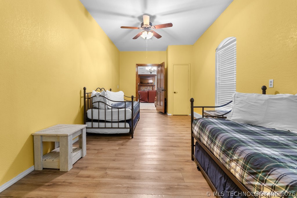 1712 Beach Landing Drive Property Photo 35