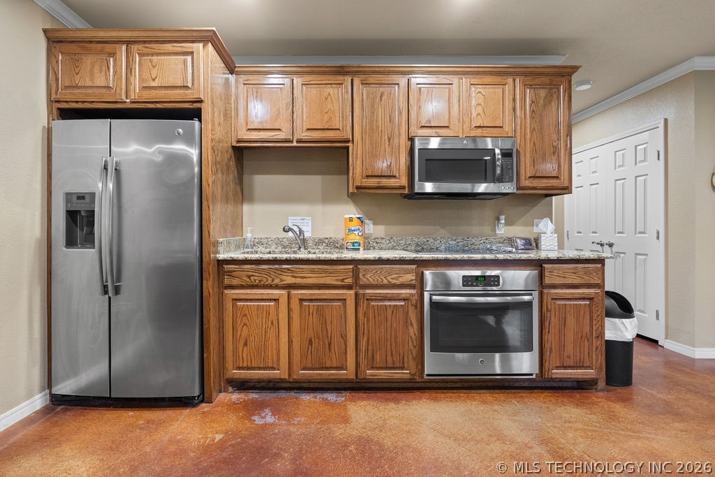 1712 Beach Landing Drive Property Photo 40