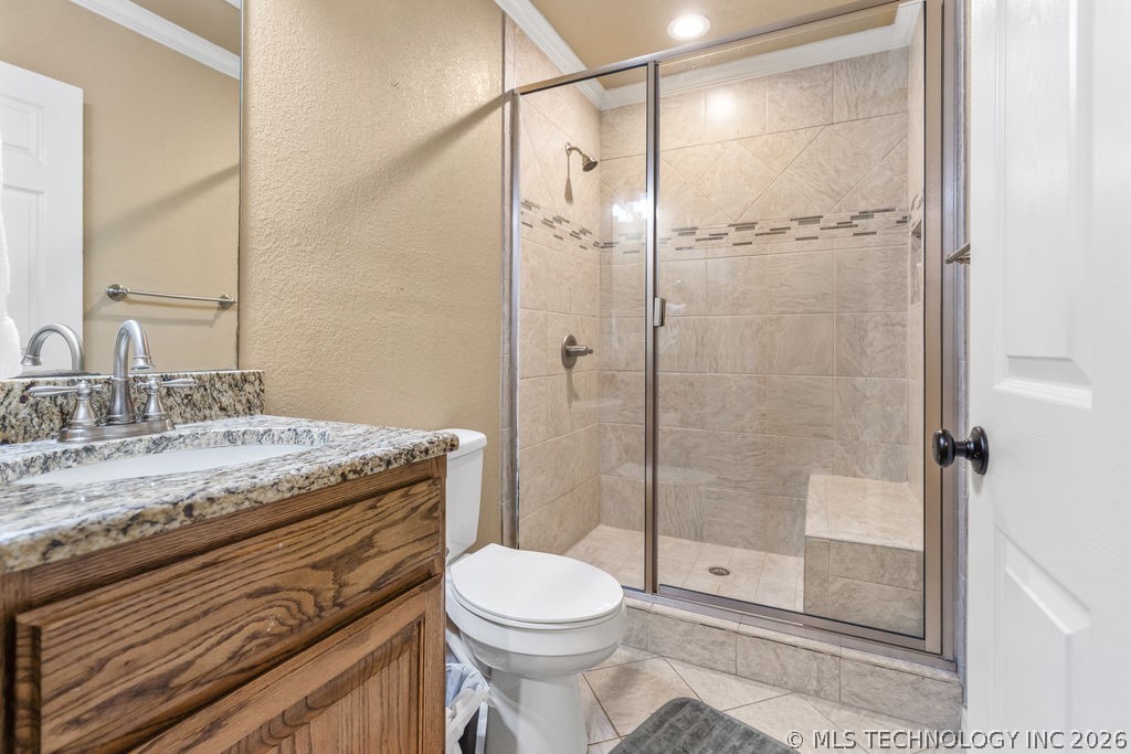 1712 Beach Landing Drive Property Photo 45