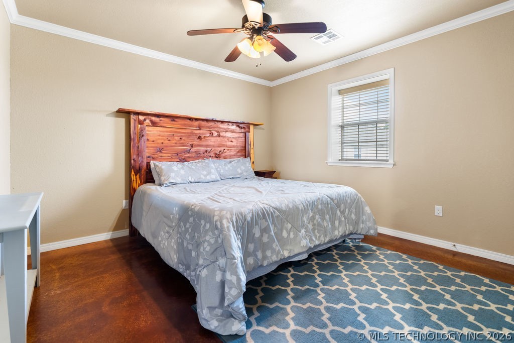 1712 Beach Landing Drive Property Photo 46
