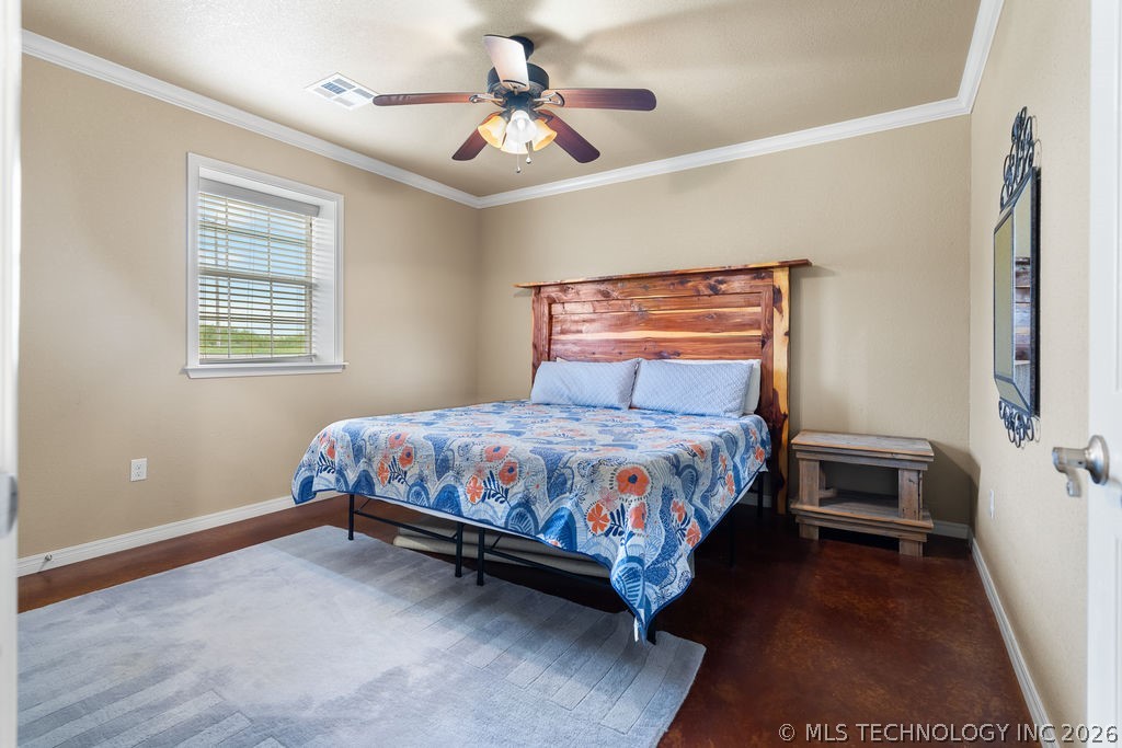 1712 Beach Landing Drive Property Photo 48