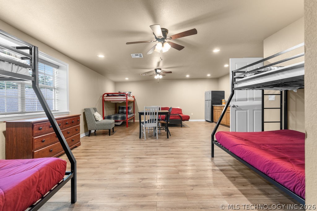 1712 Beach Landing Drive Property Photo 49