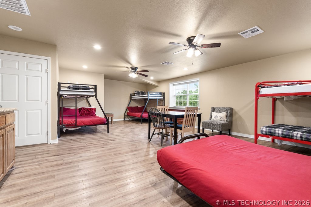 1712 Beach Landing Drive Property Photo 50