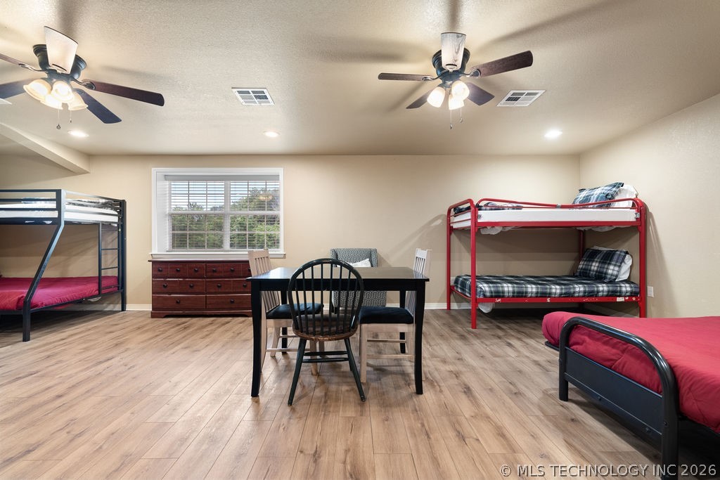 1712 Beach Landing Drive Property Photo 53