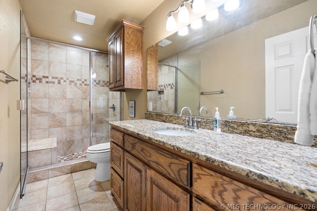 1712 Beach Landing Drive Property Photo 55