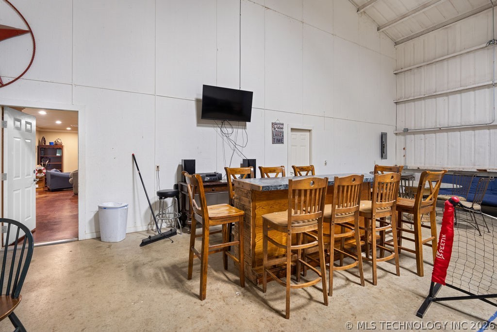 1712 Beach Landing Drive Property Photo 61