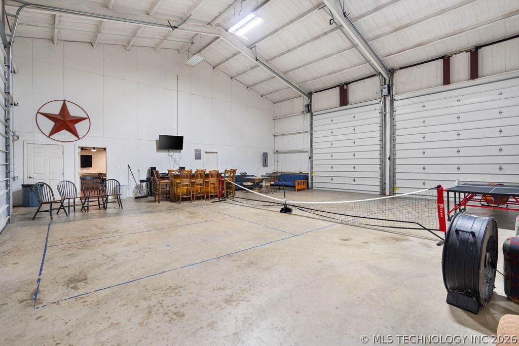 1712 Beach Landing Drive Property Photo 63